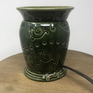 listing-status-banner